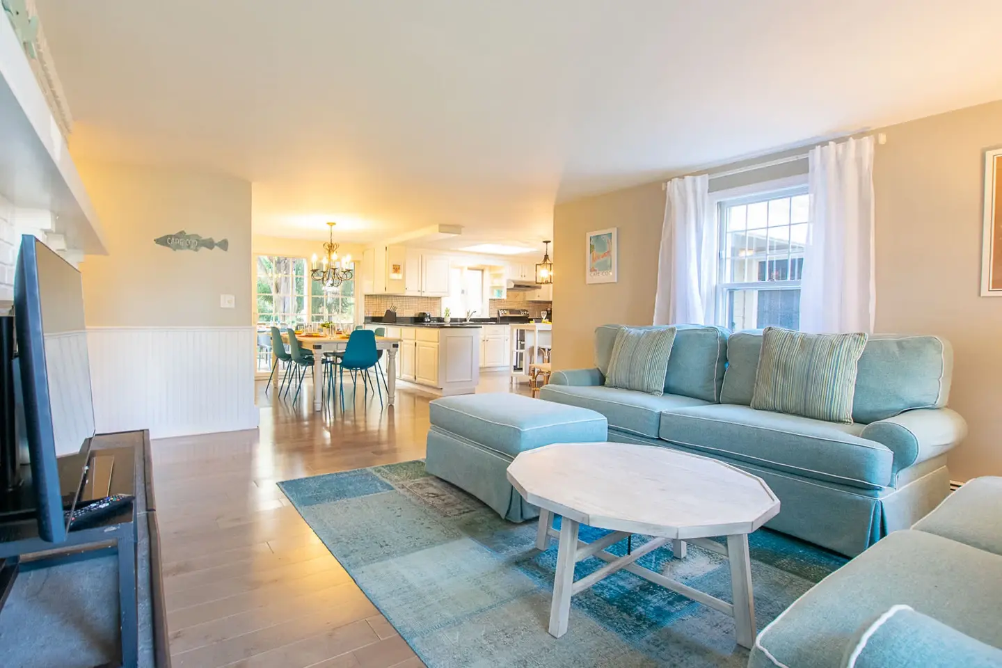 Photo 7 of Del Mar #15564