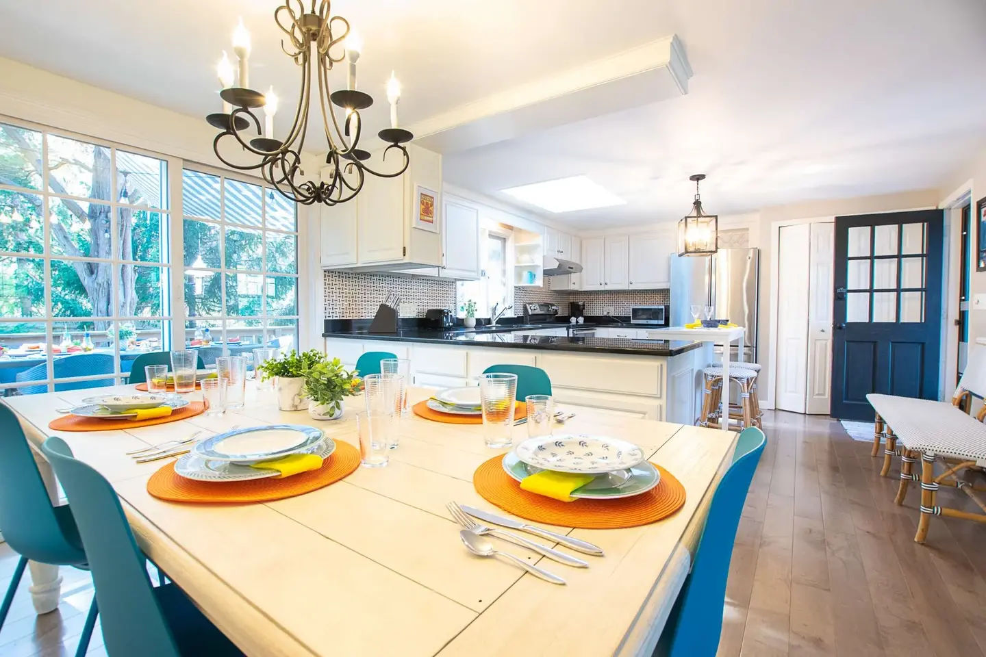 Photo 8 of Del Mar #15564