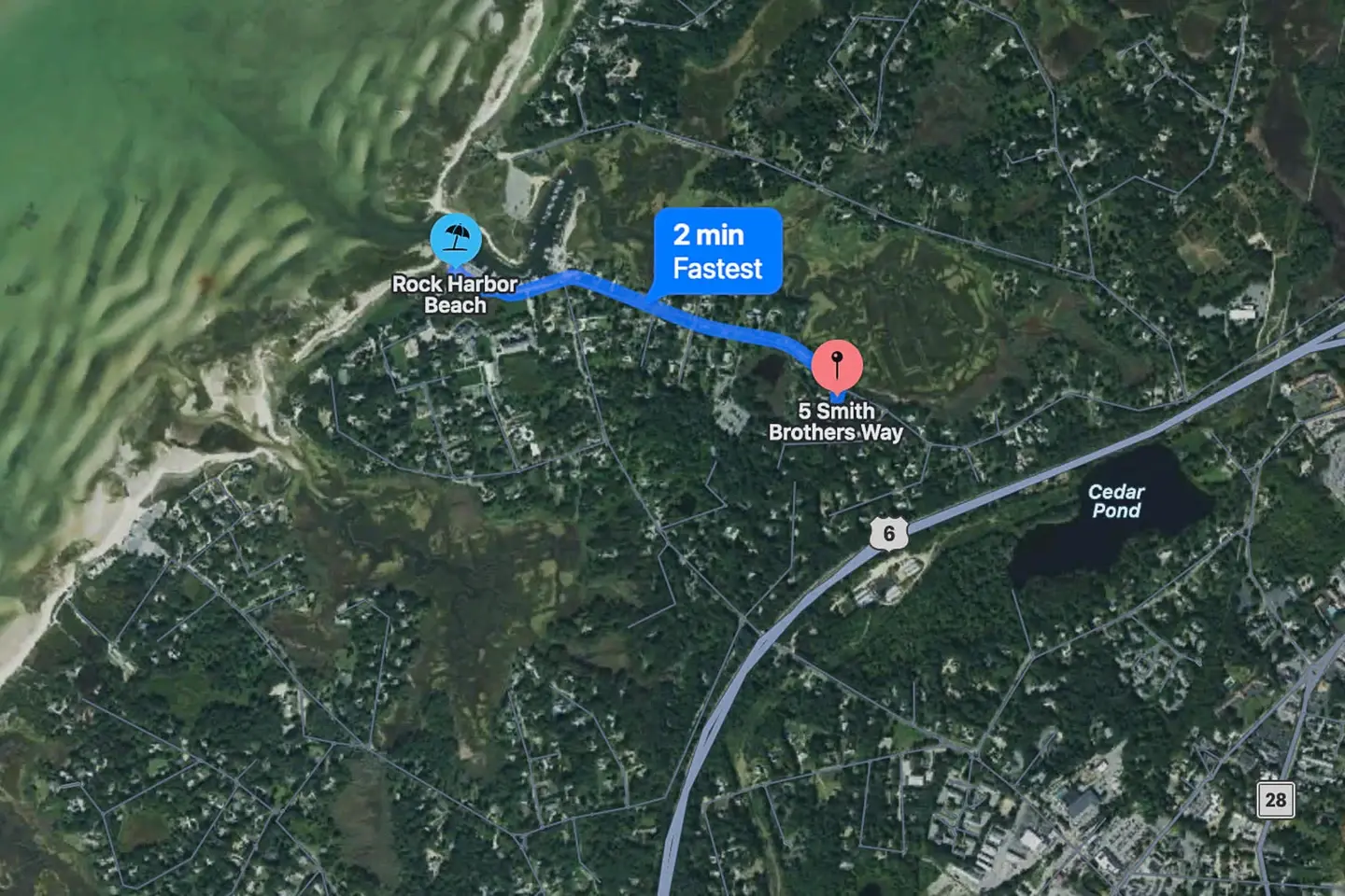 Photo 5 of Del Mar #15564