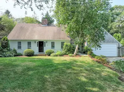 Photo of Del Mar #15564 - Less than .5 Miles to Rock Harbor!