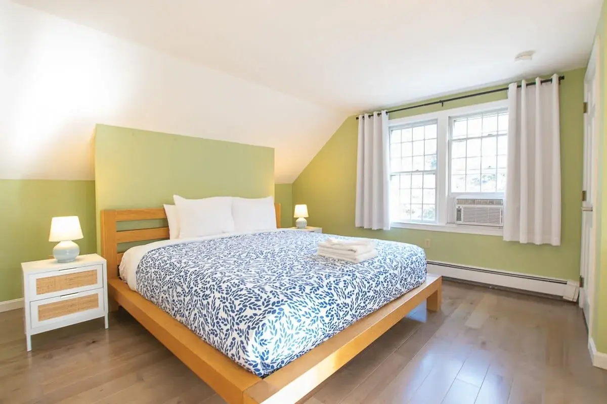 Photo 10 of Del Mar #15564 - Less than .5 Miles to Rock Harbor!