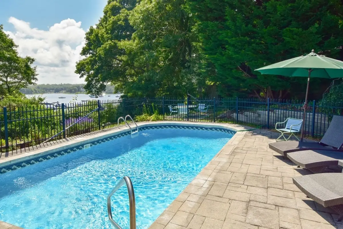 Photo 3 of Del Mar #15565 - Stunning Home with In-Ground Pool!