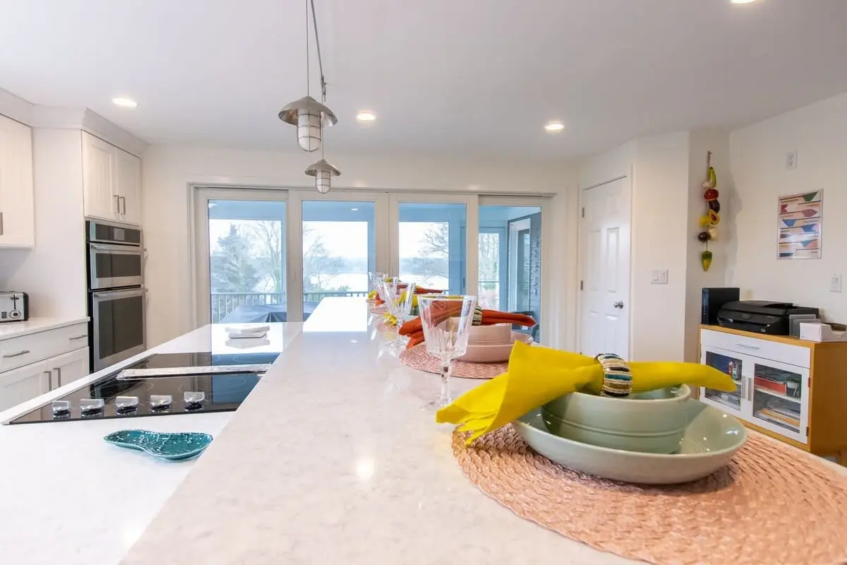 Photo 10 of Del Mar #15565 - Stunning Home with In-Ground Pool!