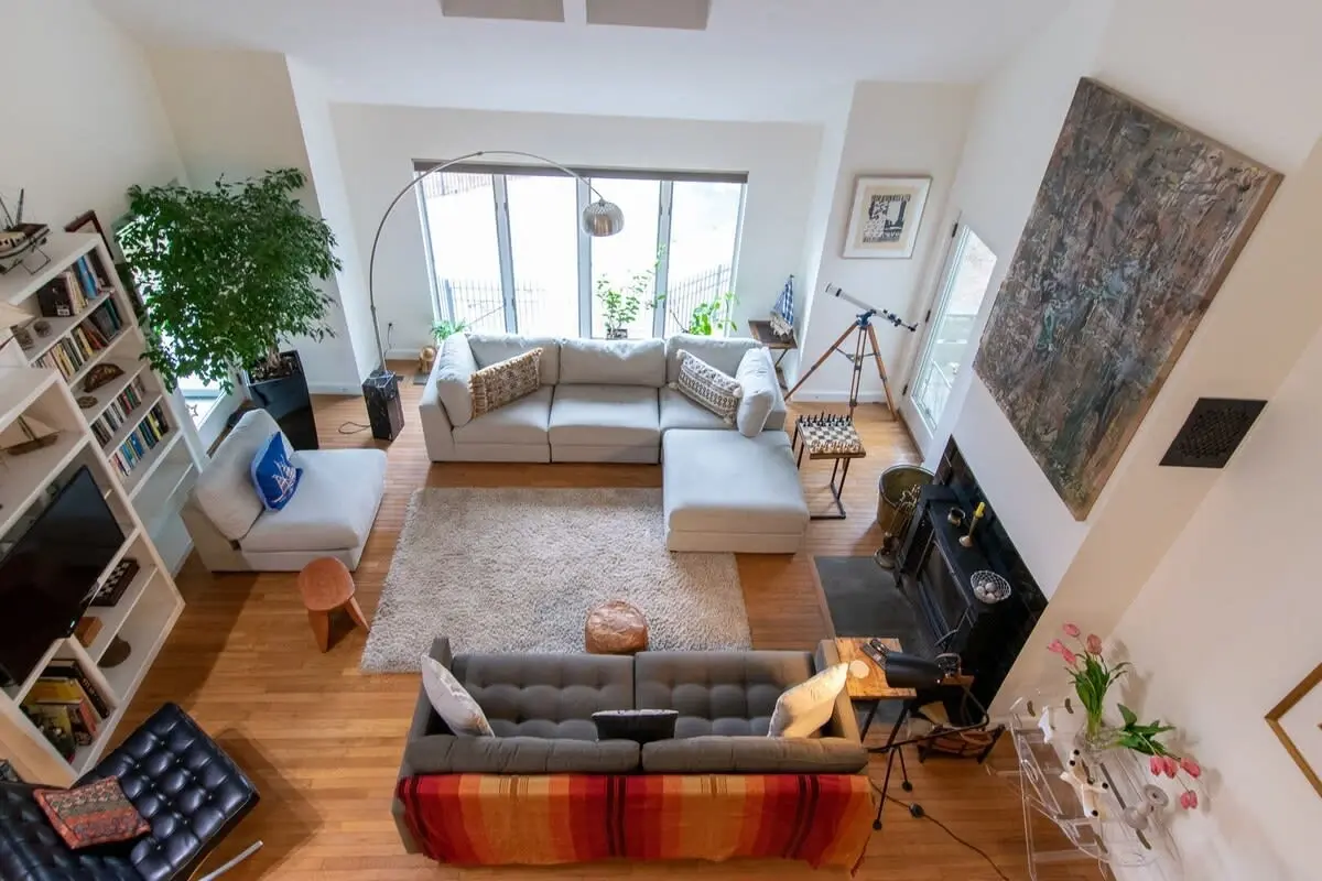 Photo 4 of Del Mar #15565 - Stunning Home with In-Ground Pool!