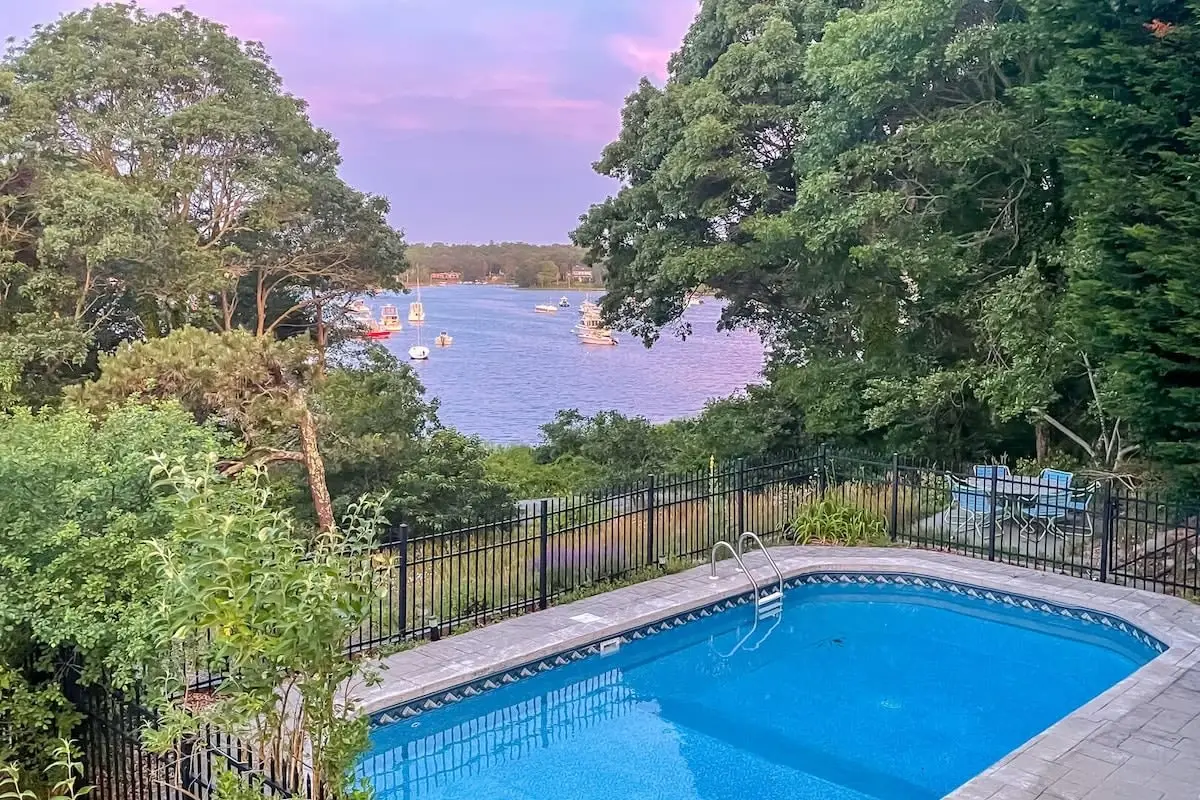 Photo 2 of Del Mar #15565 - Stunning Home with In-Ground Pool!