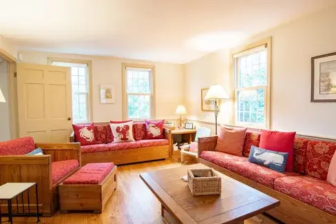 Photo of Del Mar #15566 - Fantastic Home by Eldridge Park!