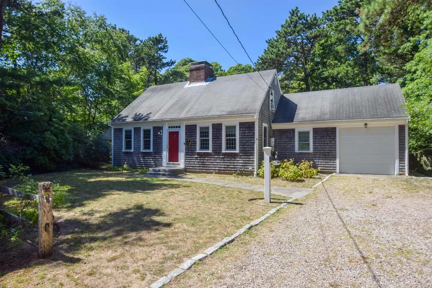 Photo 5 of Del Mar #15566 - Fantastic Home by Eldridge Park!