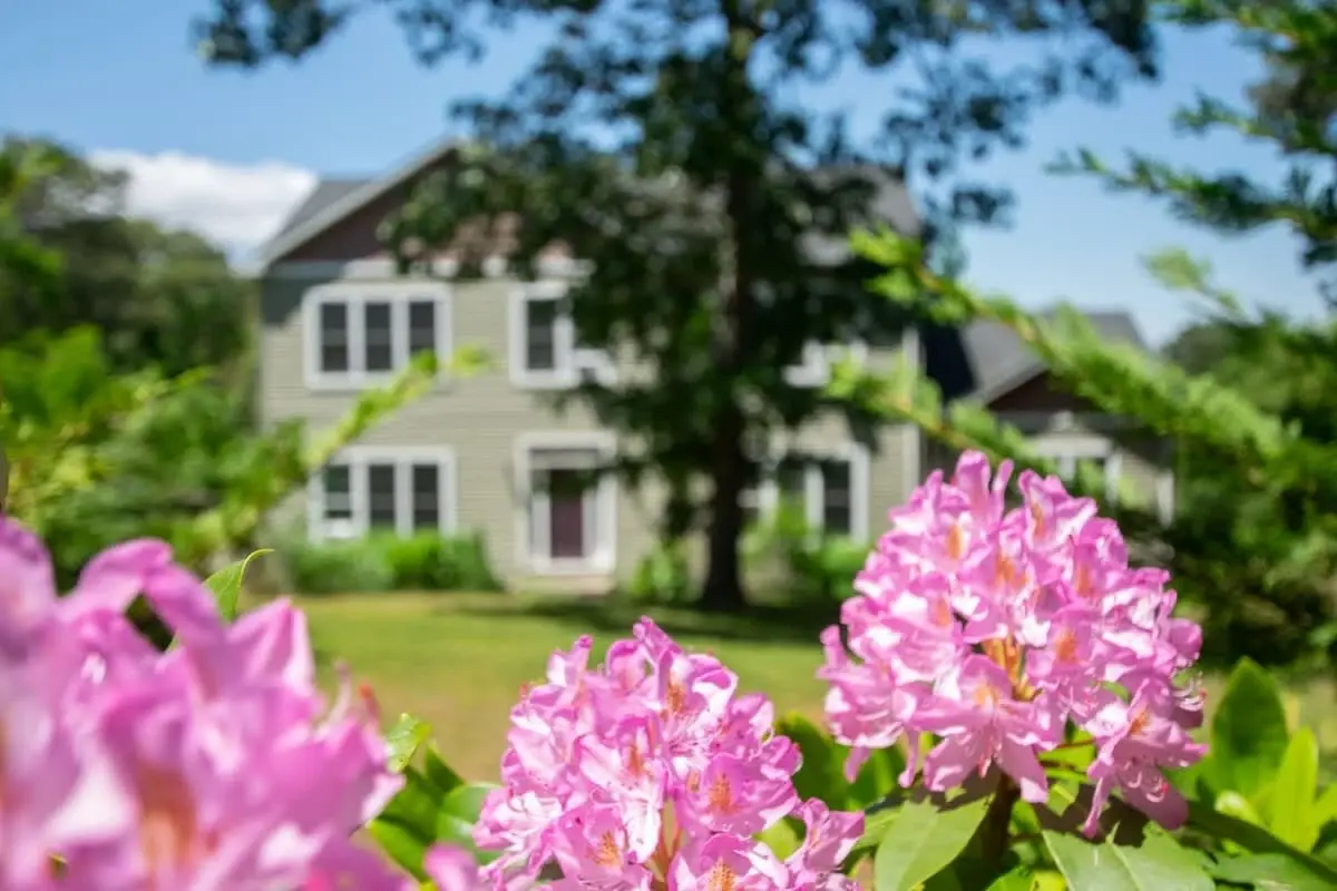 Photo 8 of Del Mar #15570 - Close to Barley Neck Landing!