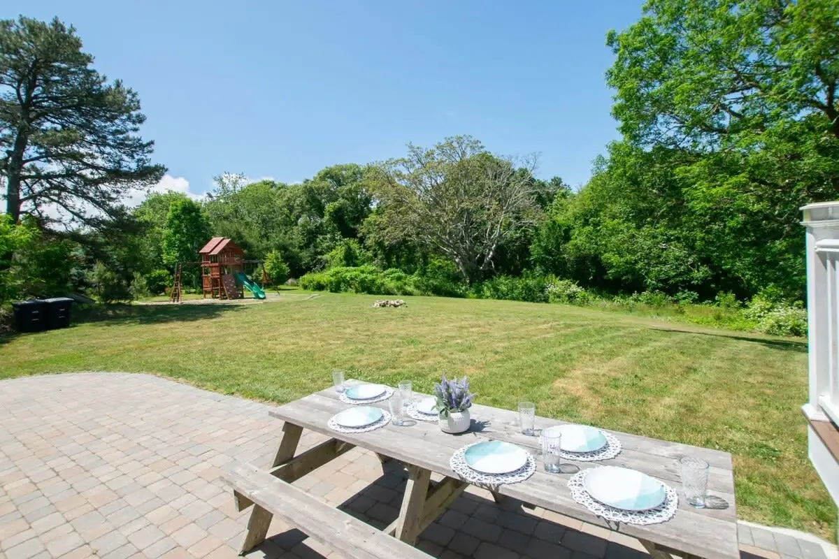 Photo 5 of Del Mar #15570 - Close to Barley Neck Landing!