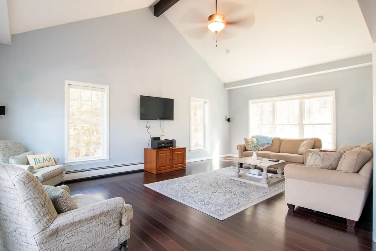 Photo 3 of Del Mar #15570 - Close to Barley Neck Landing!