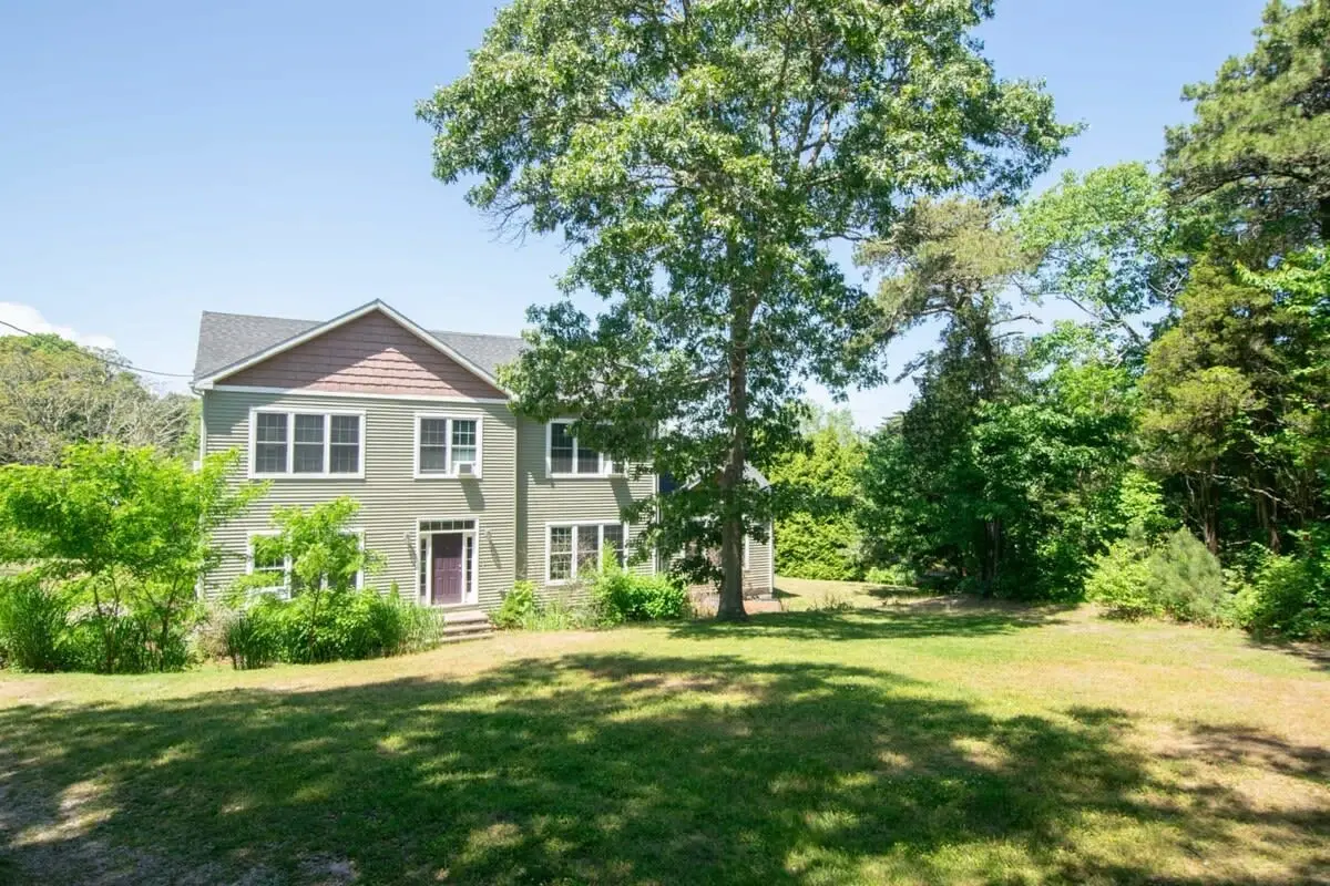 Photo 7 of Del Mar #15570 - Close to Barley Neck Landing!