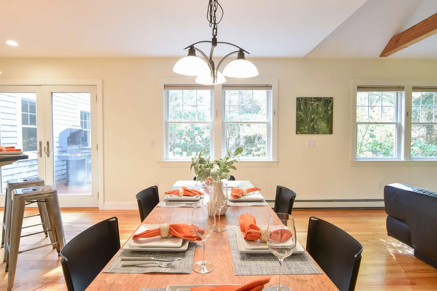 Photo 10 of Del Mar #15572 - Perfectly private location w/deeded beach access!