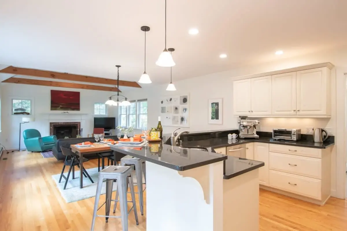 Photo 8 of Del Mar #15572 - Perfectly private location w/deeded beach access!