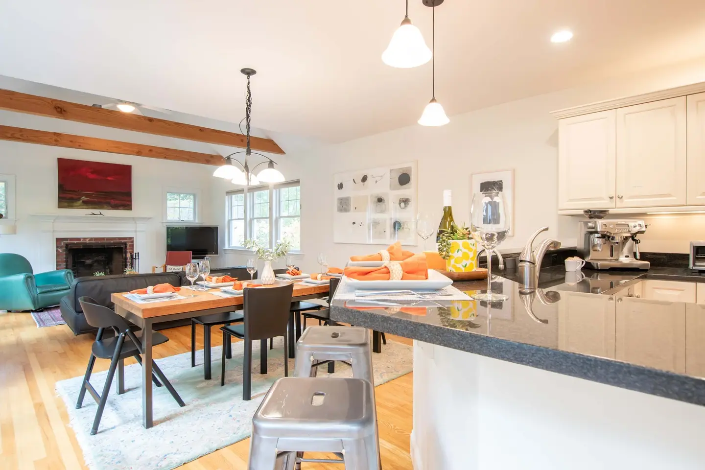 Photo 8 of Del Mar #15572 - Perfectly private location w/deeded beach access!