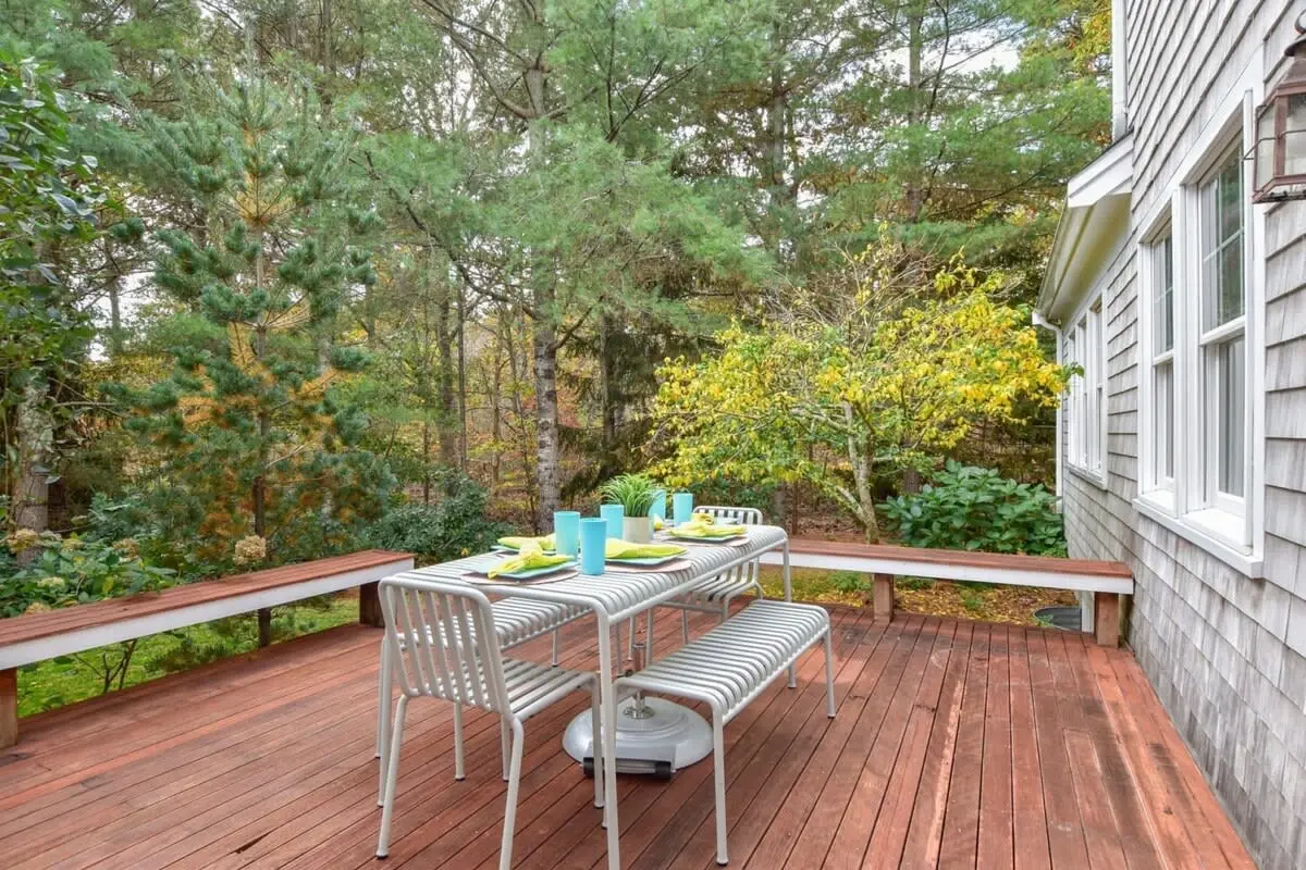 Photo 2 of Del Mar #15572 - Perfectly private location w/deeded beach access!