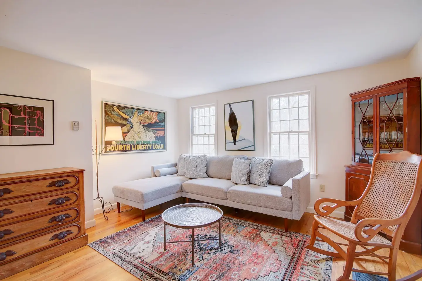 Photo 4 of Del Mar #15577 - Private Lake Access, Great for Families!