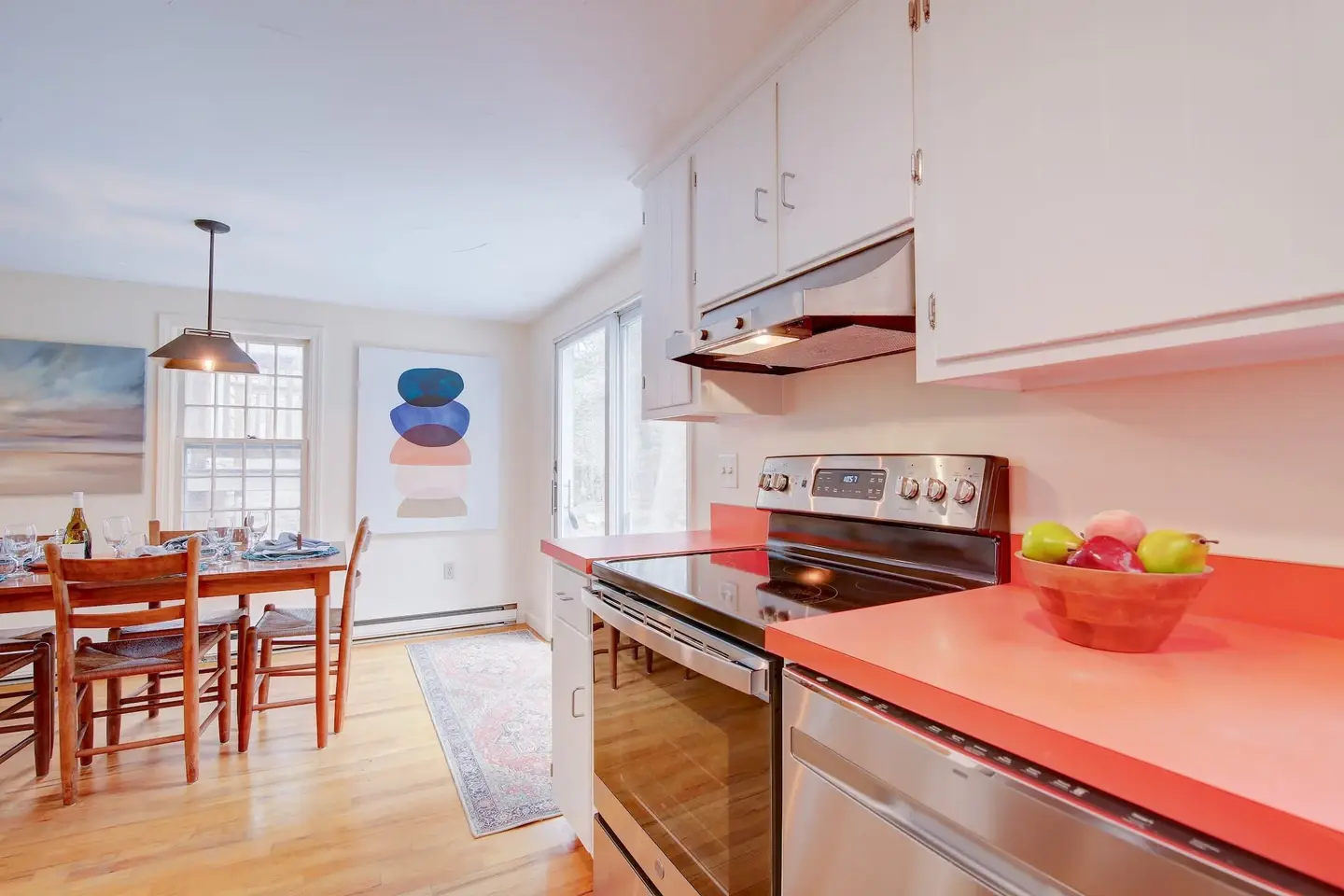 Photo 9 of Del Mar #15577 - Private Lake Access, Great for Families!