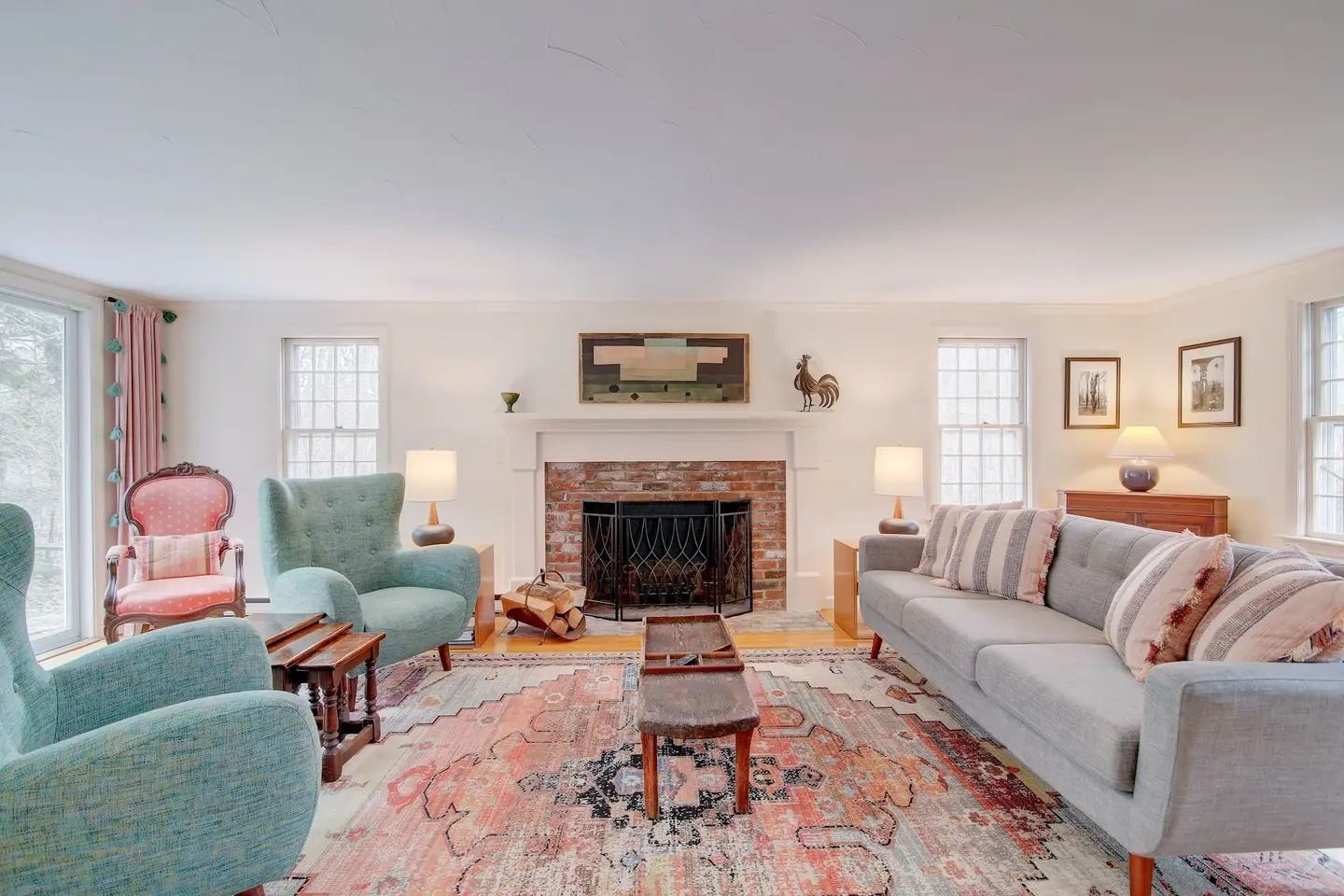 Photo 10 of Del Mar #15577 - Private Lake Access, Great for Families!