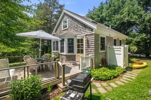 Photo of Del Mar #15583 - Walk to Beach, Close to Town!