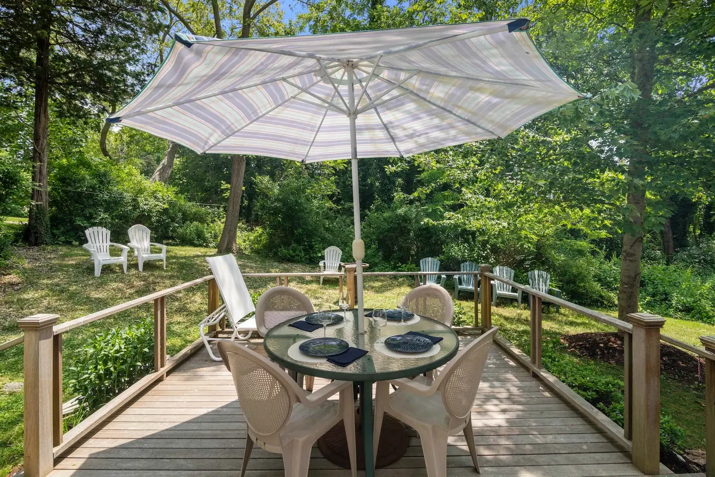 Photo 5 of Del Mar #15583 - Walk to Beach, Close to Town!