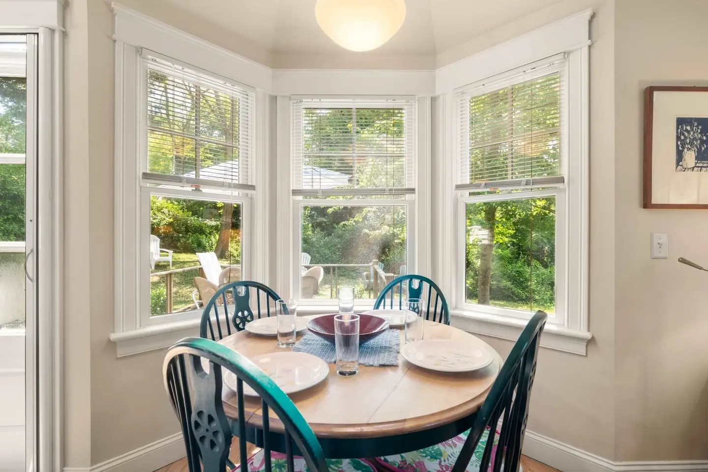 Photo 10 of Del Mar #15583 - Walk to Beach, Close to Town!