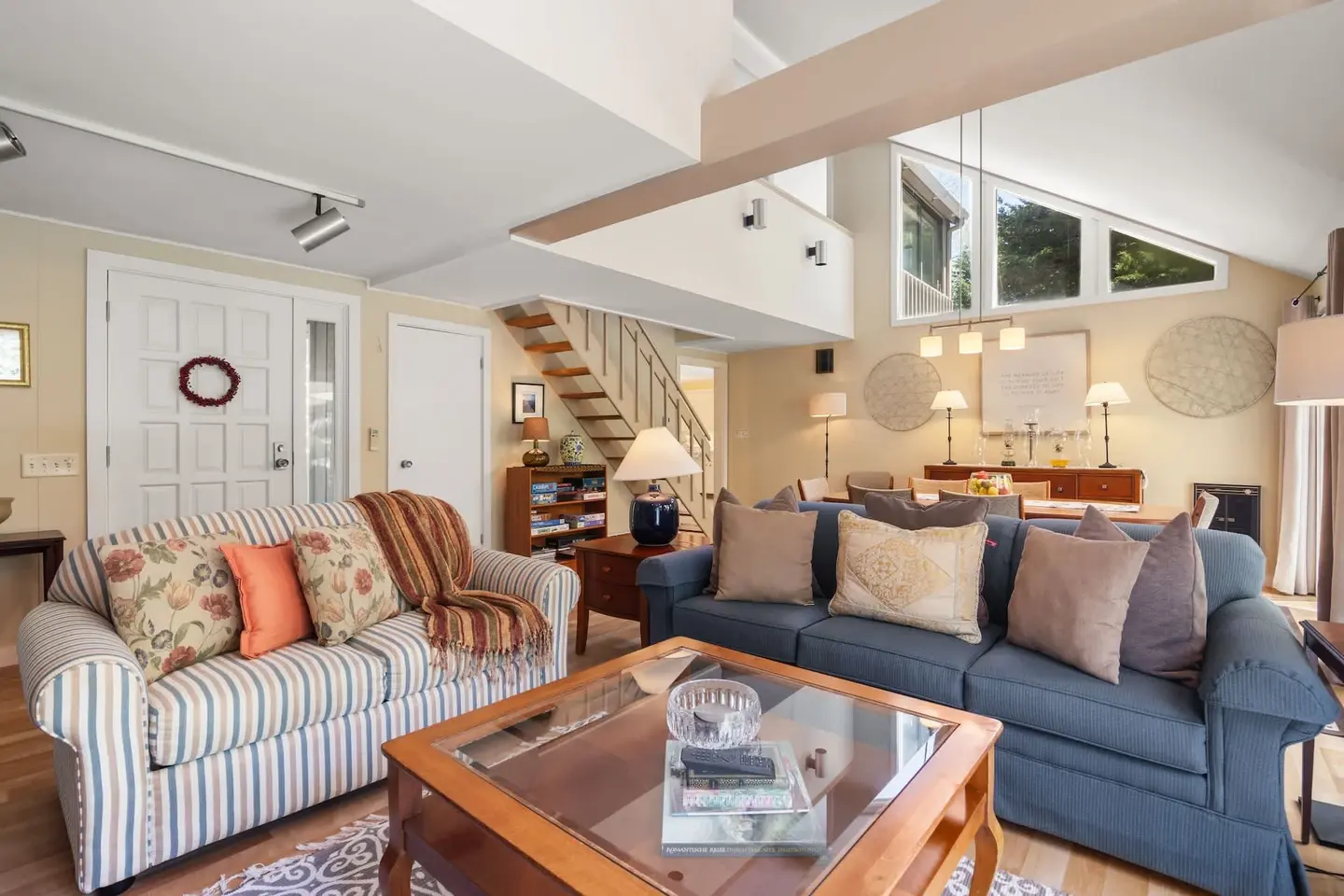 Photo 3 of Del Mar #15584 - Coastal Comfort Near Orleans Adventures