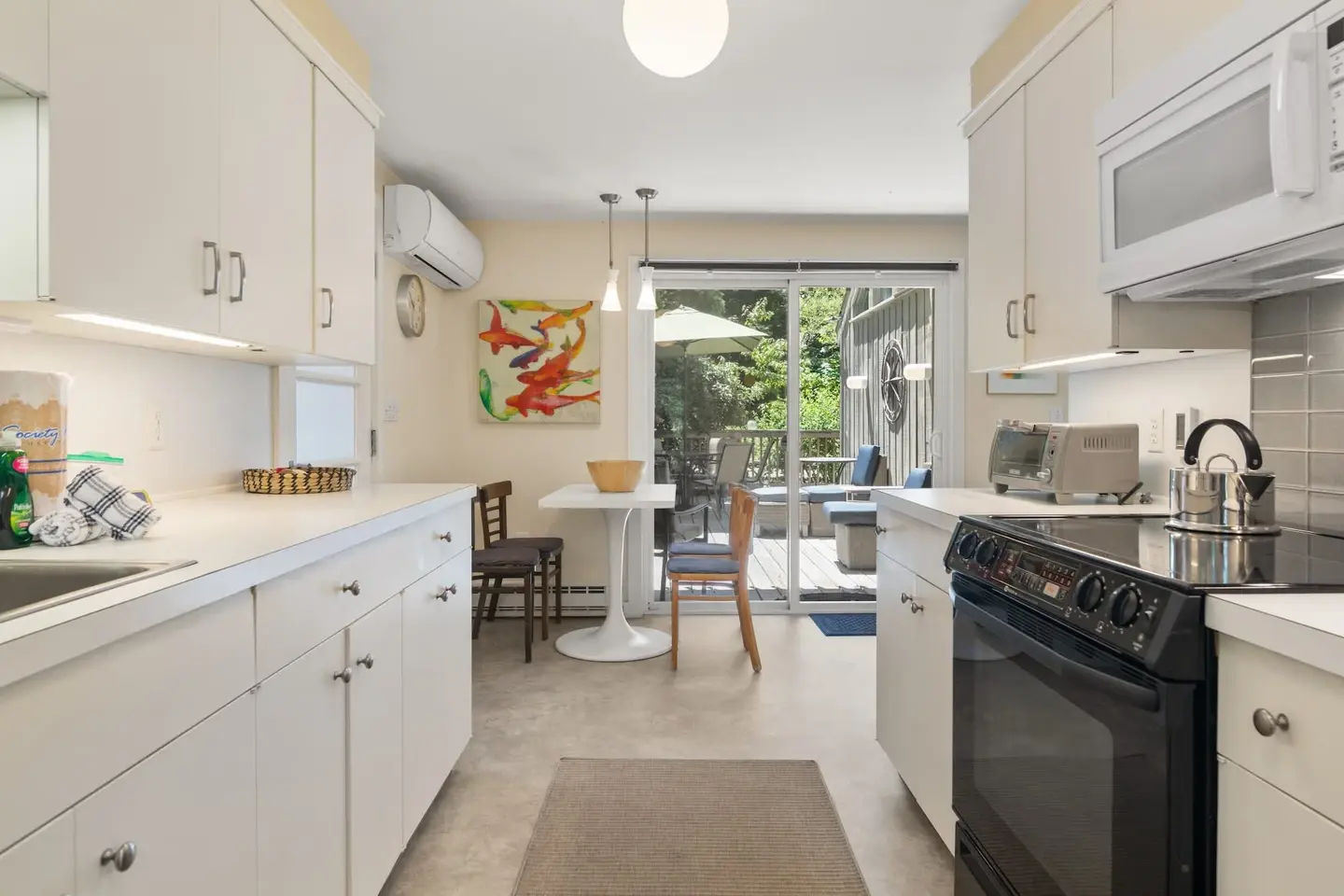 Photo 4 of Del Mar #15584 - Coastal Comfort Near Orleans Adventures