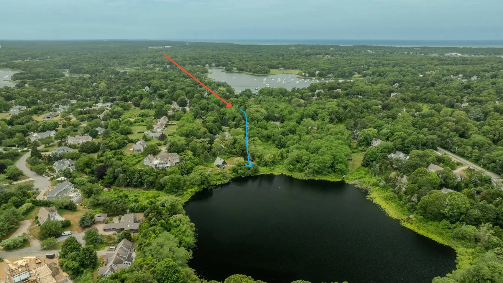 Photo 5 of Del Mar #15584 - Coastal Comfort Near Orleans Adventures