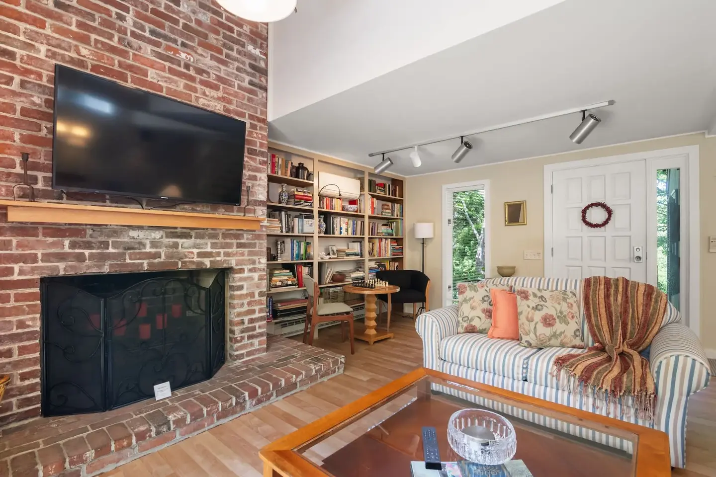 Photo 7 of Del Mar #15584 - Coastal Comfort Near Orleans Adventures