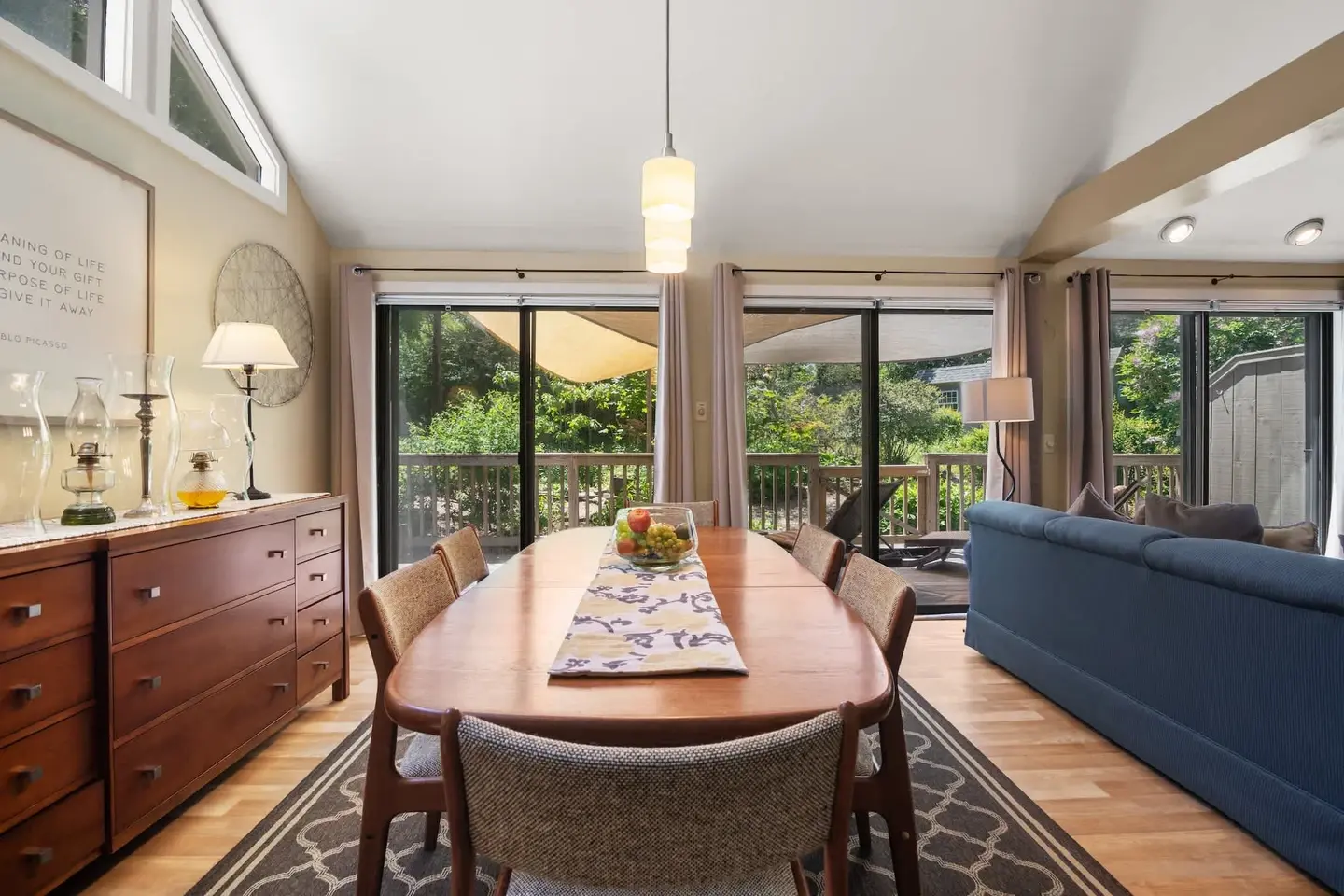 Photo 10 of Del Mar #15584 - Coastal Comfort Near Orleans Adventures