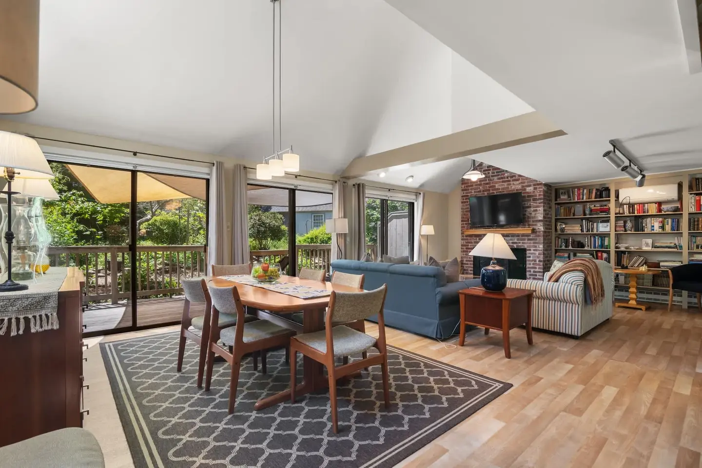 Photo 9 of Del Mar #15584 - Coastal Comfort Near Orleans Adventures