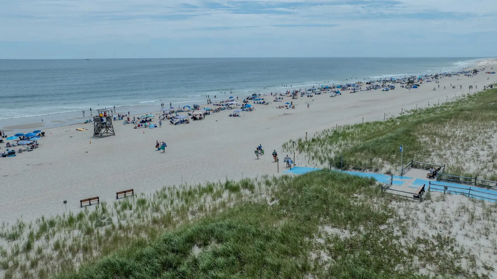 Photo 2 of Del Mar #15585 - 3 Cottages, Walk to Nauset Beach!