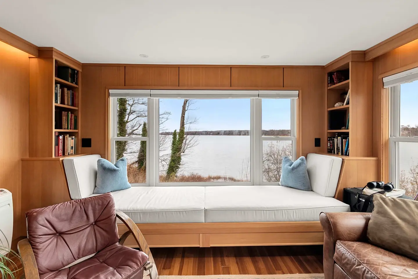 Photo 10 of Del Mar #15589 - Sweeping Water Views, Walk to Town, Outdoor Shower!