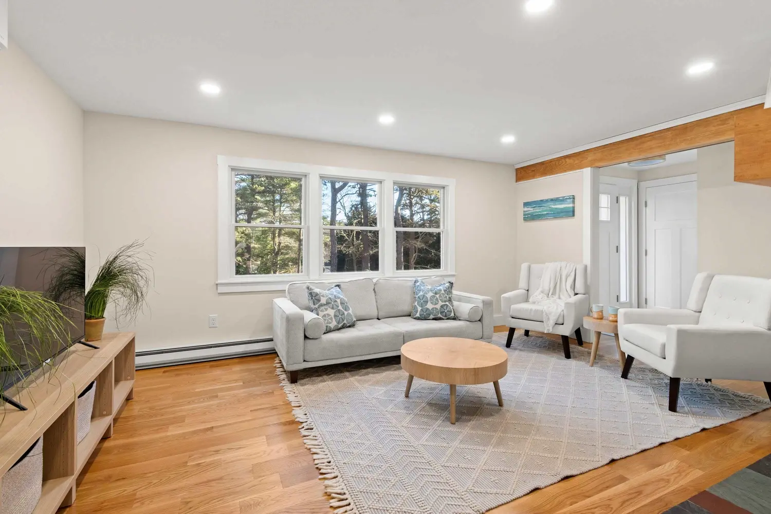 Photo 6 of Del Mar #15590 - Central AC, Fire Pit, Game Room!