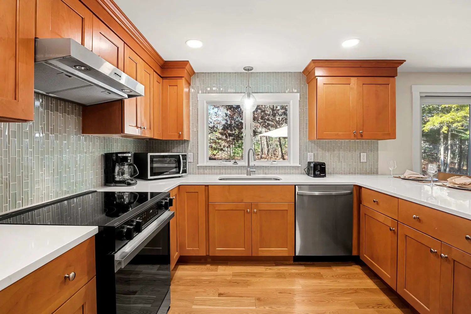 Photo 2 of Del Mar #15590 - Central AC, Fire Pit, Game Room!