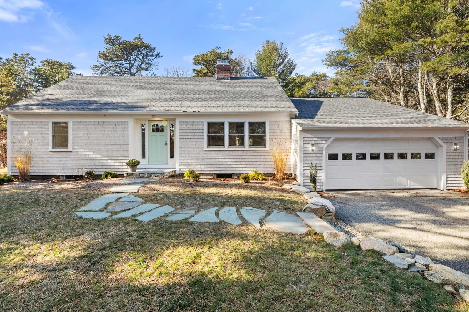 Photo 5 of Del Mar #15590 - Central AC, Fire Pit, Game Room!