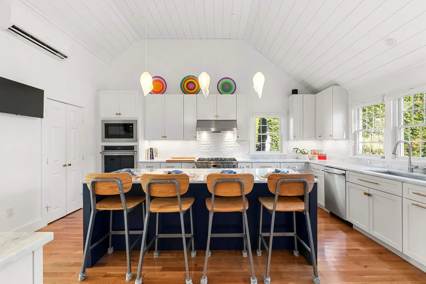 Photo 8 of Del Mar #15591 - Heated Plunge Pool, Theater Room, Backyard Fun!