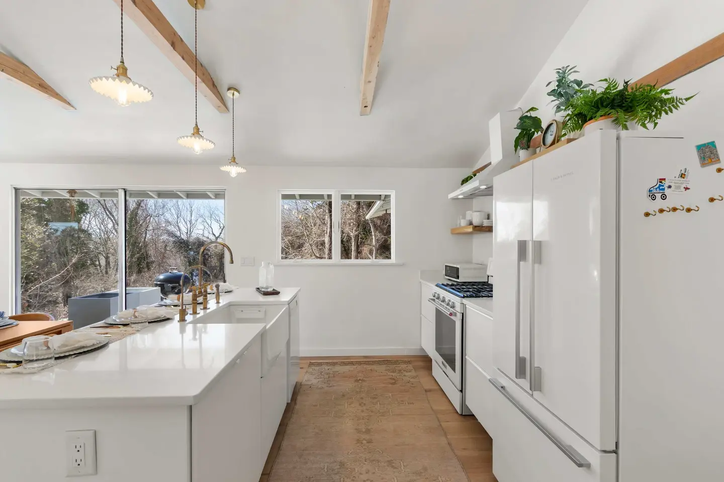 Photo 2 of Del Mar #15592 - Chic Boho Escape Minutes to Nauset Beach!