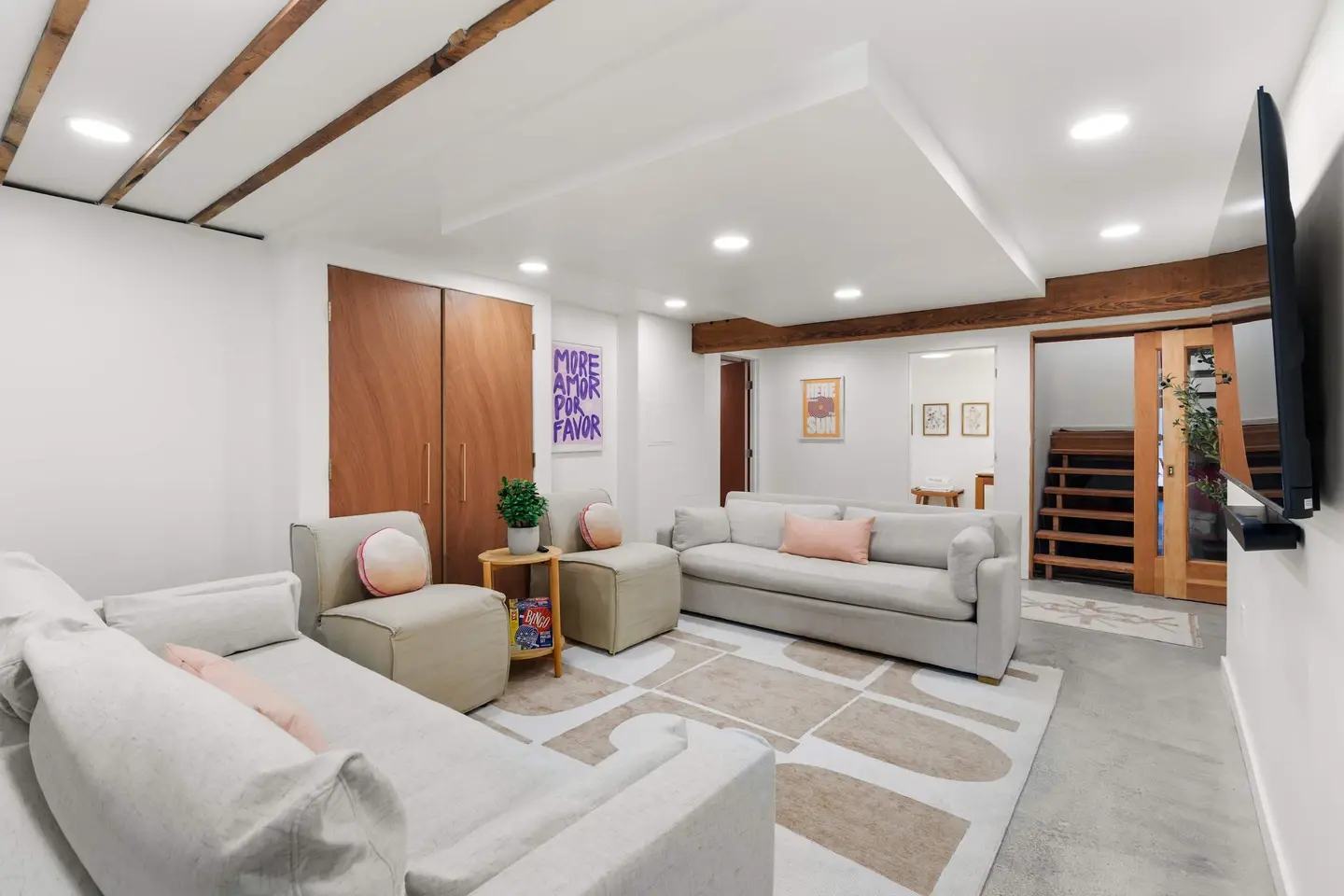 Photo 3 of Del Mar #15592 - Chic Boho Escape Minutes to Nauset Beach!