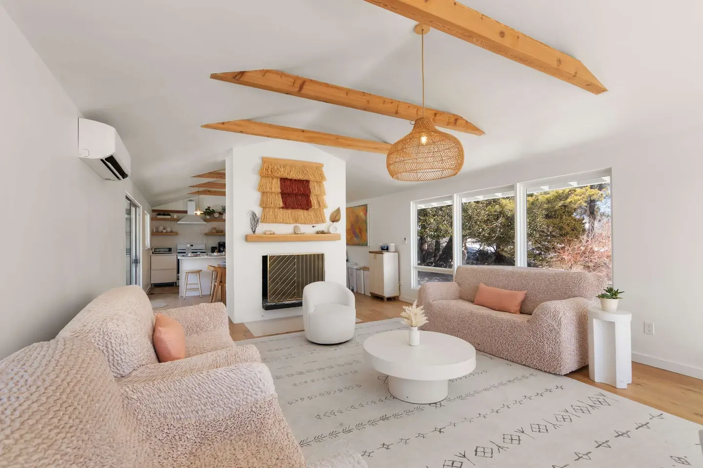 Photo 7 of Del Mar #15592 - Chic Boho Escape Minutes to Nauset Beach!