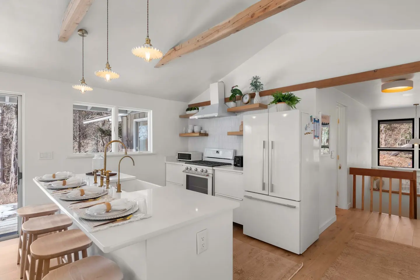 Photo 8 of Del Mar #15592 - Chic Boho Escape Minutes to Nauset Beach!