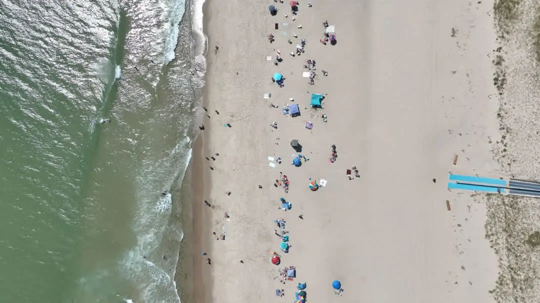 Photo 5 of Del Mar #15592 - Chic Boho Escape Minutes to Nauset Beach!