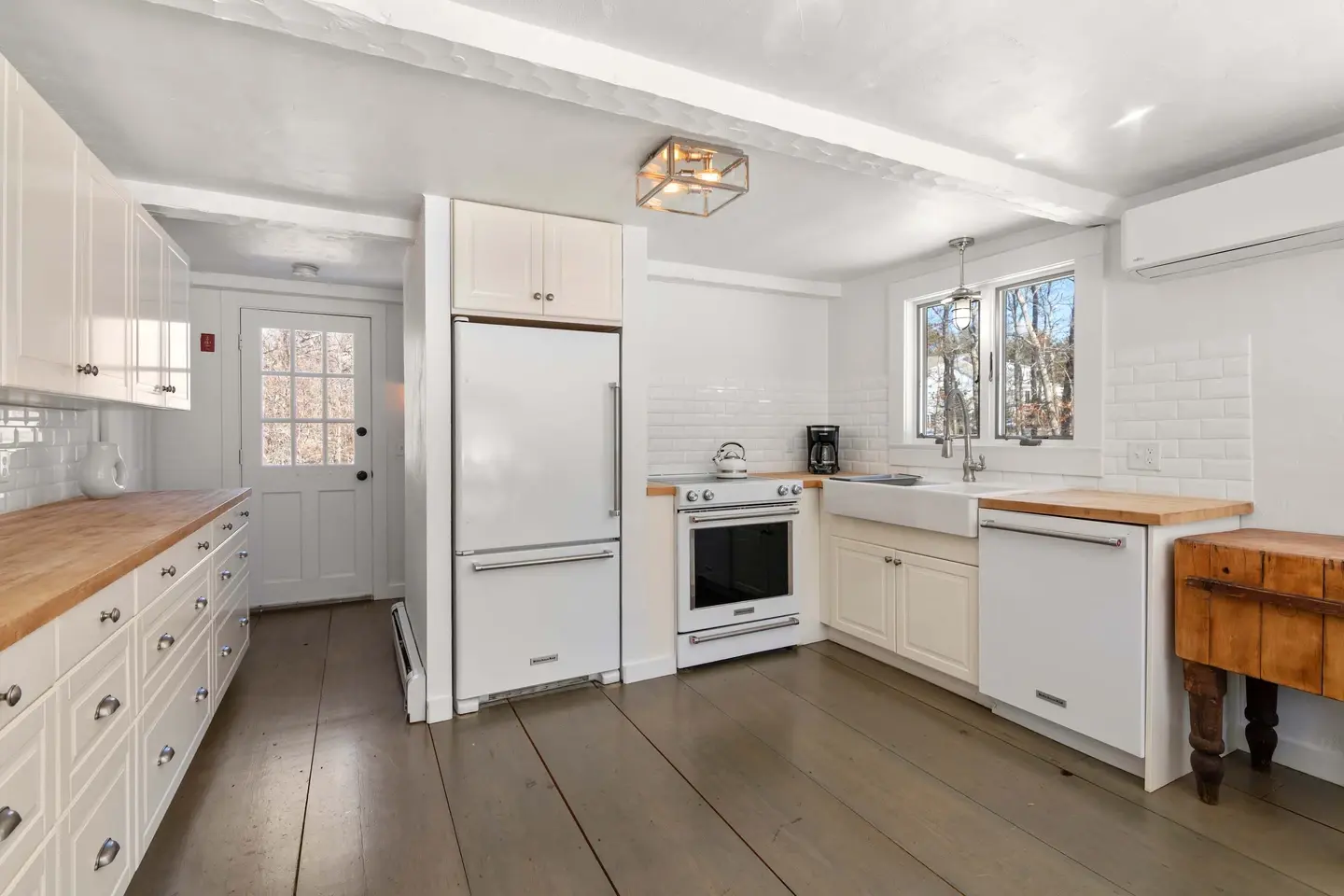 Photo 8 of Del Mar #15593 - Walk to Water, Cozy, Dog Friendly!