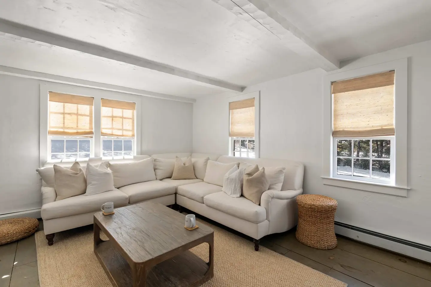 Photo 7 of Del Mar #15593 - Walk to Water, Cozy, Dog Friendly!