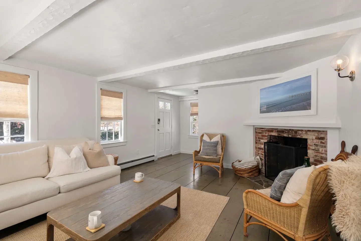 Photo 6 of Del Mar #15593 - Walk to Water, Cozy, Dog Friendly!