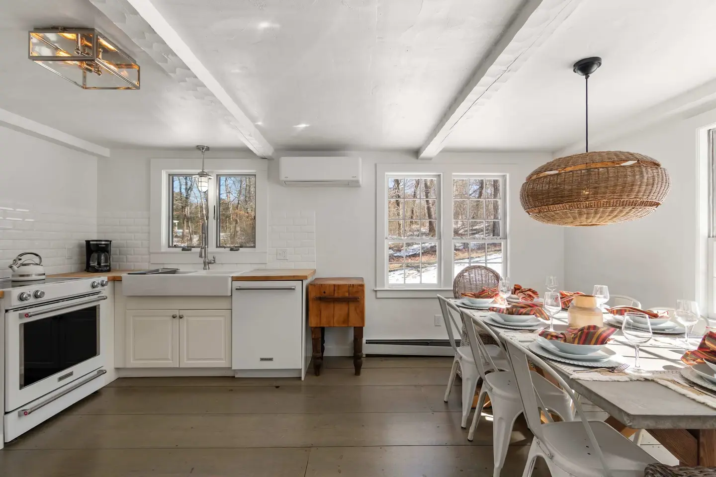 Photo 2 of Del Mar #15593 - Walk to Water, Cozy, Dog Friendly!