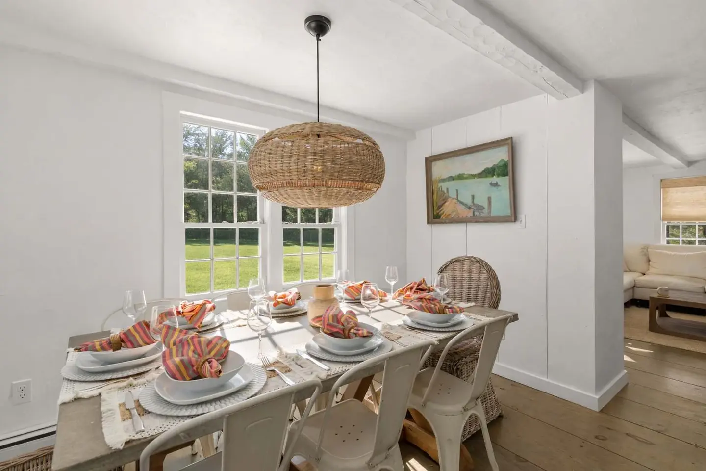 Photo 9 of Del Mar #15593 - Walk to Water, Cozy, Dog Friendly!