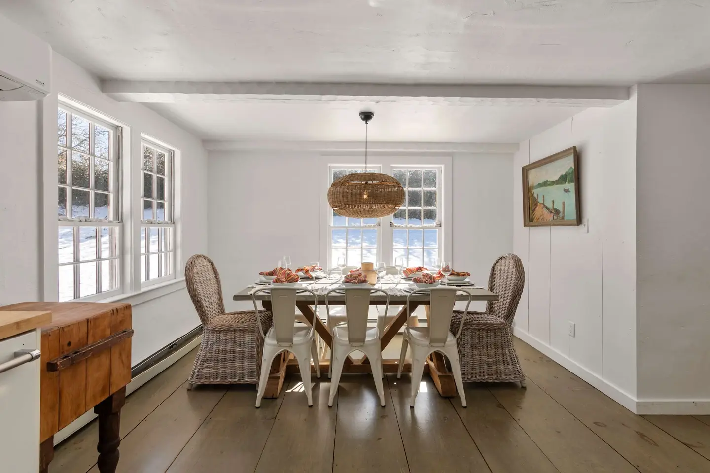 Photo 10 of Del Mar #15593 - Walk to Water, Cozy, Dog Friendly!