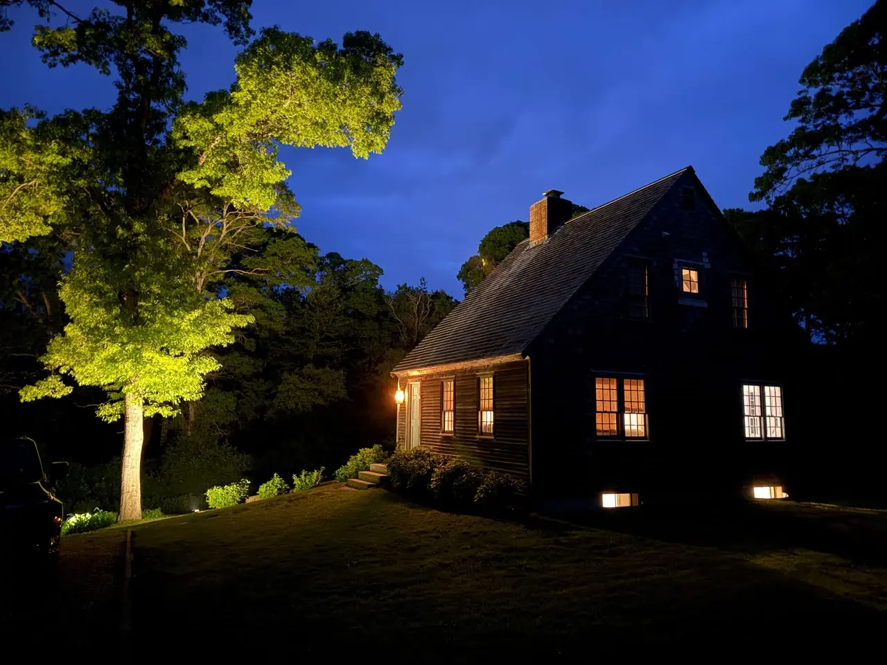 Photo 3 of Del Mar #15593 - Walk to Water, Cozy, Dog Friendly!