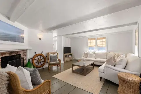 Photo of Del Mar #15593 - Walk to Water, Cozy, Dog Friendly!